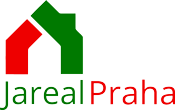 Logo Jareal Praha